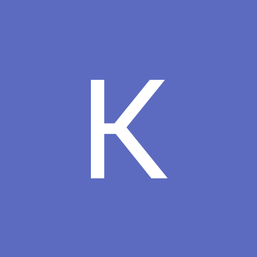 Krystian Miechowicz's profile image