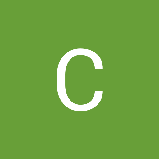 Cassie Rudishyn's profile image