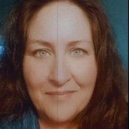 Cori-Ann Horton's profile image