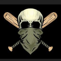 C'J Robins's profile image