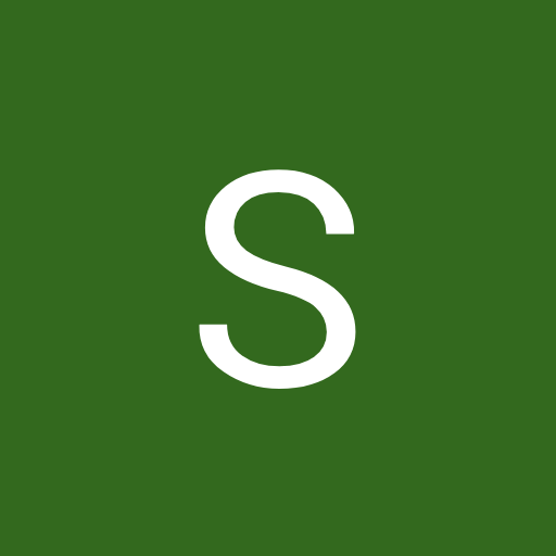 Shannon Stalker's profile image