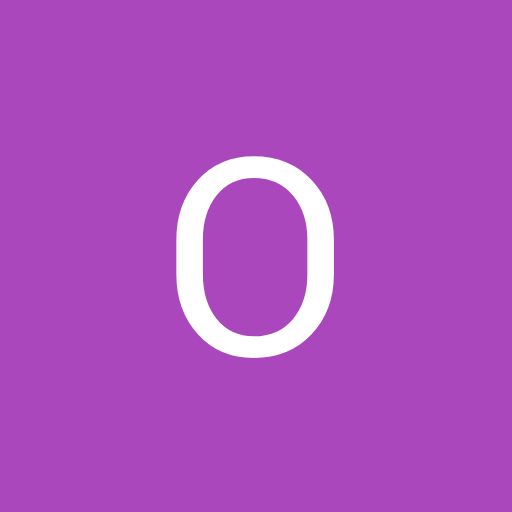Omerta F.A.M.E's profile image