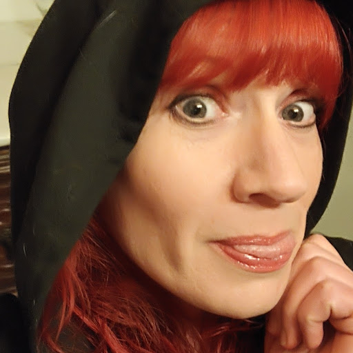 Crystal Morris (Crissy)'s profile image