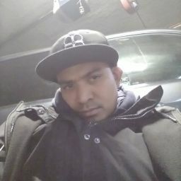 Randy Clavo De Comer's profile image