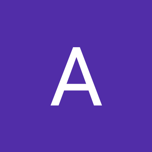 Andrew Decorby's profile image