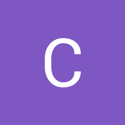 Crystal Leblanc's profile image