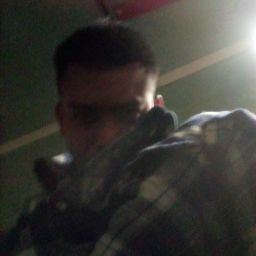 Randy Clavo De Comer's profile image