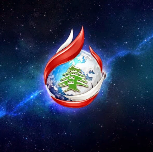 jordan hashem's profile image
