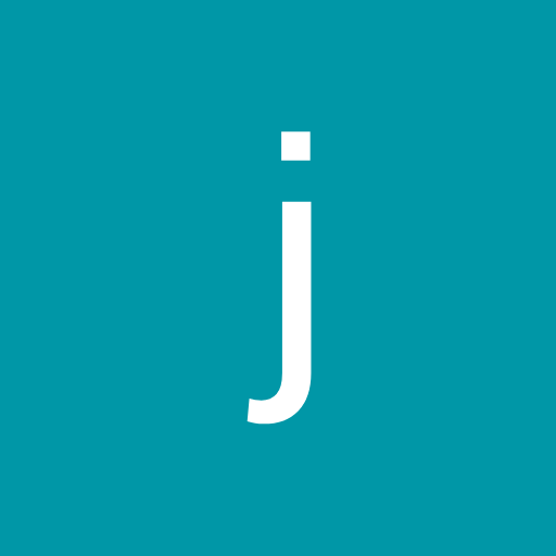 jody glover's profile image