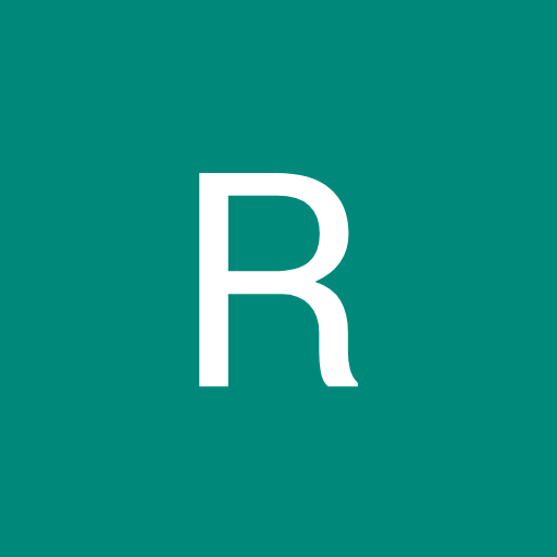 Ruthless Villain's profile image