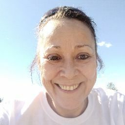 Marilyn Alec's profile image