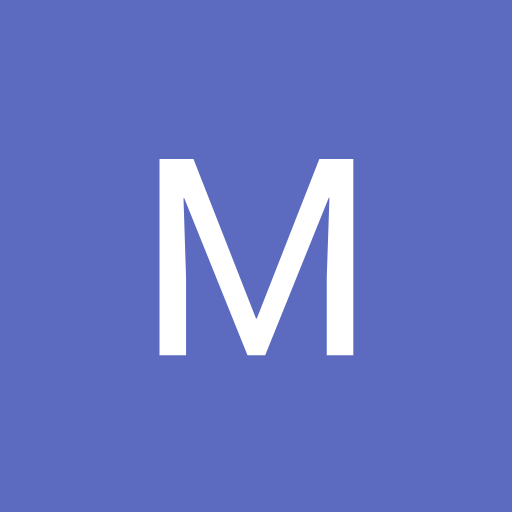 Marco Presot's profile image