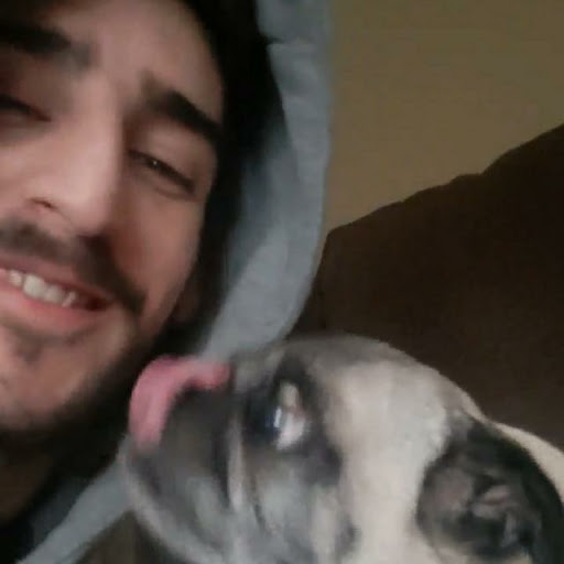 chrismay1a's profile image