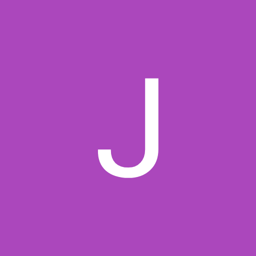 John Zacharias's profile image