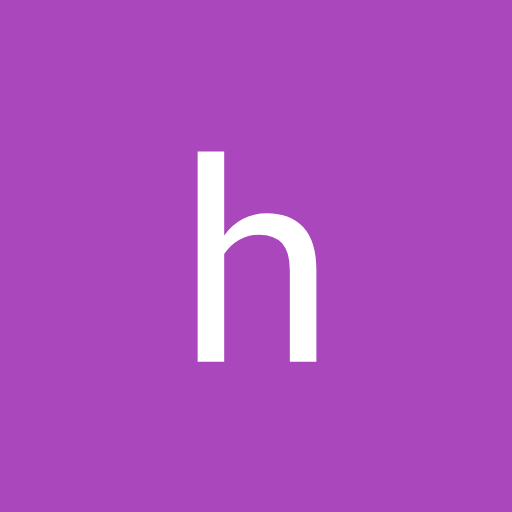 heather lamonte's profile image