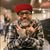 Nader Aboulhoson's profile image