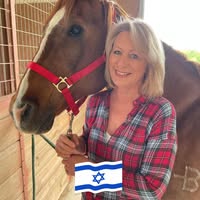 Linda Angel's profile image