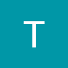 Tommy W.'s profile image