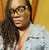 Jackie West-Whitelow's profile image