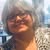 Ruth Anne Dietz's profile image
