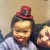 Glenda R.'s profile image