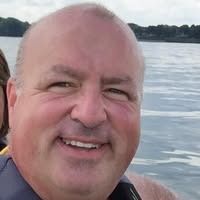 Ken Welch's profile image