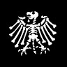 Cristian's profile image