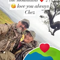 Cheryl Morris's profile image
