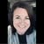 Jessica Garcia's profile image