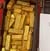 Aurum Gold Mining's profile image