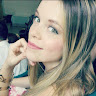 Manuela's profile image