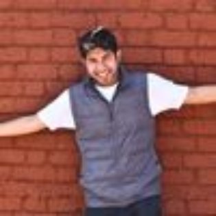 Eeshan F.'s profile image