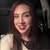 Anna Morgan Simkulet's profile image