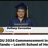 Dellanira Cervantes's profile image