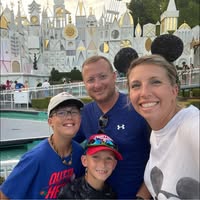 Jes Siebert's profile image