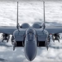Mike AndLynn Wagner's profile image