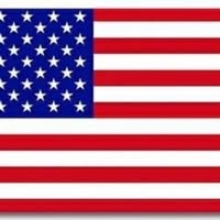 Scott Spradlin's profile image