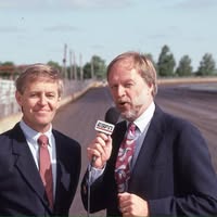 Bill Werner's profile image