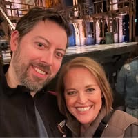 Carlene Osweiler's profile image