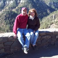 Tom Freemark's profile image