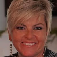 Caterina Ward Meadows's profile image