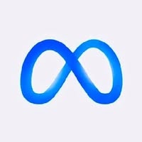Anyone told us if you shared any deceptive content's profile image