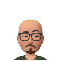 Melaki Caraballo's profile image