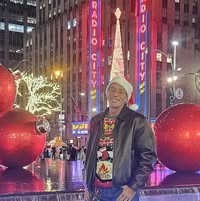 John Cinalli's profile image