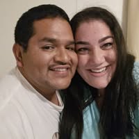 Elizabeth Gentile-Soto's profile image