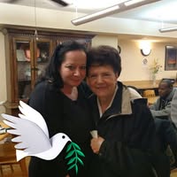 Elizabeth Carey's profile image