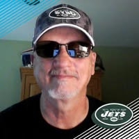 Lucky Louie's profile image