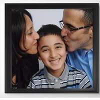 Samir Maryann Mikhail's profile image