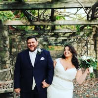 Jennifer Lynn Suk's profile image