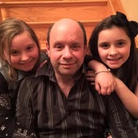 Stuart Wolf's profile image